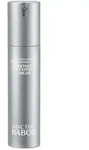 BABOR DOCTOR BABOR LIFTING INSTANT LIFT EFFECT CREAM 50 ml