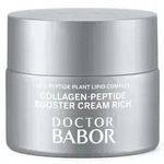 BABOR DOCTOR BABOR LIFTING COLLAGEN-PEPTIDE BOOSTER CREAM RICH 50 ml