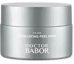 BABOR DOCTOR BABOR REFINE EXFOLIATING PEEL PADS 40 St&uuml;ck