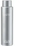 BABOR DOCTOR BABOR REFINE RENEWAL TONER 200 ml