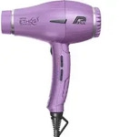 Parlux Ethos Haartrockner flieder