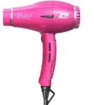 Parlux Ethos Haartrockner fuchsia