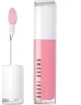 BOBBI BROWN Extra Plump Lip Serum Bare Blossom 6 ml