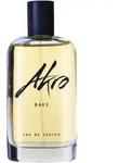 Akro Bake Eau de Parfum 100 ml