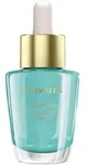 PHYRIS AQUActive Hyaluron Serum 30 ml