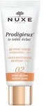 NUXE Get&ouml;nte feuchtigkeitsspendende BB-Creme Medium 30 ml