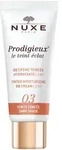 NUXE Get&ouml;nte feuchtigkeitsspendende BB-Creme Dunkel 30 ml