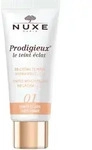 NUXE Get&ouml;nte feuchtigkeitsspendende BB-Creme Hell 30 ml