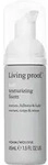 Living proof full Texturizing Foam 45 ml