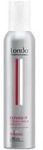Londa Professional Expand It starker Halt 200 ml