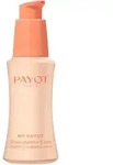 Payot My Payot S&eacute;rum vitamine C &eacute;clat 30 ml