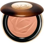 Lanc&ocirc;me Teint Idole Ultra Wear Bronzer 02 Light 10 ml