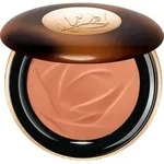 Lanc&ocirc;me Teint Idole Ultra Wear Bronzer 03 Light Medium 10 ml