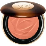 Lanc&ocirc;me Teint Idole Ultra Wear Bronzer 04 Medium 10 ml