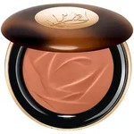 Lanc&ocirc;me Teint Idole Ultra Wear Bronzer 05 Tan 10 ml