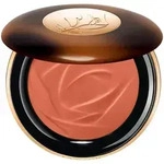 Lanc&ocirc;me Teint Idole Ultra Wear Bronzer 06 Deep Tan 10 ml