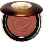 Lanc&ocirc;me Teint Idole Ultra Wear Bronzer 07 Deep 10 ml