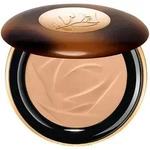 Lanc&ocirc;me Teint Idole Ultra Wear Bronzer 01 Fair 10 ml
