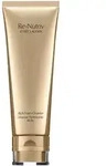 Est&eacute;e Lauder Re-Nutriv Rich Foaming Cleanser 125 ml