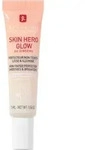 Erborian Skin Hero Glow Non-Tinted Perfector 15 ml