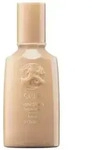 Oribe Matte Waves Texture Lotion mittlerer Halt 100 ml