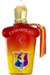 XERJOFF Casamorati LEVAR DEL SOLE Eau de Parfum 100 ml