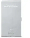 BABOR DOCTOR BABOR SENSITIVE INSTANT SOOTHING AMPOULE SERUM CONCENTRATE 7 x 2 ml