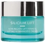 15ml THALGO SILICIUM LIFT Augencreme mit Lifting-Effekt