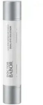 BABOR DOCTOR BABOR LIFTING DUAL EYE SOLUTION 2 x 15 ml