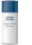 Hildegard Braukmann Hyaluron Power Lift Serum 30 ml