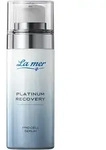 La mer Cosmetics Platinum Recovery Pro Cell Serum 30 ml