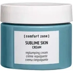 comfort zone SUBLIME SKIN Cream 60 ml