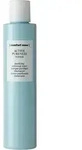 comfort zone ACTIVE PURENESS Toner 200 ml