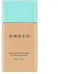 30ml Sweed Glass Skin Foundation