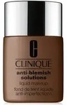Clinique Anti-Blemish Solutions Liquid Makeup CN 126 ESPRESSO 30 ml