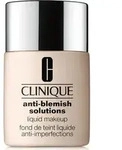 Clinique Anti-Blemish Solutions Liquid Makeup WN 01 FLAX 30 ml