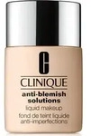 30ml Clinique Anti-Blemish Solutions Liquid Makeup