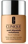 Clinique Anti-Blemish Solutions Liquid Makeup WN 114 GOLDEN 30 ml