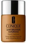Clinique Anti-Blemish Solutions Liquid Makeup WN 118 AMBER 30 ml