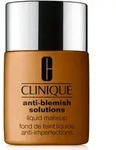 Clinique Anti-Blemish Solutions Liquid Makeup WN 112 GINGER 30 ml