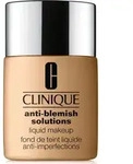 Clinique Anti-Blemish Solutions Liquid Makeup WN 38 STONE 30 ml