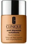 Clinique Anti-Blemish Solutions Liquid Makeup CN 78 NUTTY 30 ml