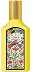 Gucci Flora Georgeous Orchid Eau de Parfum 50 ml