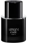 Armani Armani Code Homme Parfum 30 ml