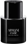 Armani Armani Code Homme Eau de Parfum 30 ml