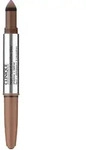 Clinique High Impact Shadow Play Shadow & Definer Double Latte 1,9 g