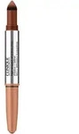 Clinique High Impact Shadow Play Shadow & Definer Flame and Amber 1,9 g
