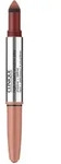 Clinique High Impact Shadow Play Shadow & Definer Strawberry and Chocolate 1,9 g
