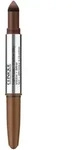 Clinique High Impact Shadow Play Shadow & Definer Rum + Cola 1,9 g