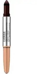 Clinique High Impact Shadow Play Shadow & Definer Caf&eacute; Au Lait 1,9 g